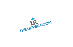 Logo Design by khairul 5 for The Upper Room  | Design: #19012758