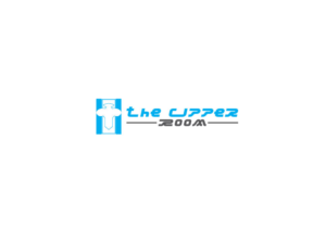 Logo Design by khairul 5 for The Upper Room  | Design: #19083154