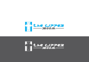 Logo Design by khairul 5 for The Upper Room  | Design: #19083155