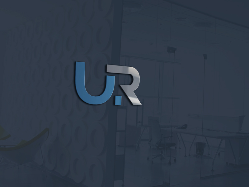 Logo Design by rose leslie for The Upper Room  | Design #18995546