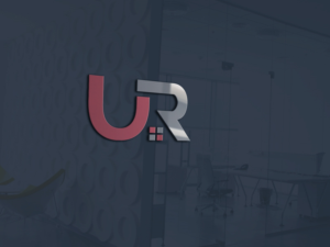 Diseño de Logo por rose leslie para The Upper Room  | Diseño: #18995571