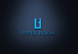 Diseño de Logo por rose leslie para The Upper Room  | Diseño: #19013786