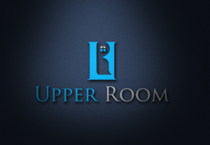 Diseño de Logo por rose leslie para The Upper Room  | Diseño: #19013809