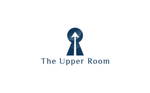 Diseño de Logo por ilovedesign1 para The Upper Room  | Diseño: #18974575