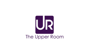 Diseño de Logo por ilovedesign1 para The Upper Room  | Diseño: #19192602