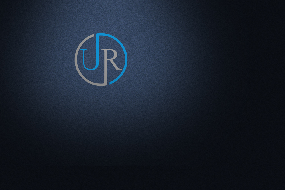 Diseño de Logo por Habibur 3 para The Upper Room  | Diseño #19039198