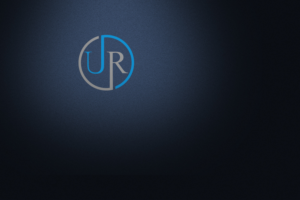 Diseño de Logo por Habibur 3 para The Upper Room  | Diseño: #19039198