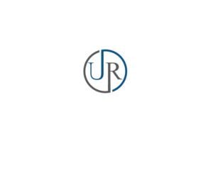 Diseño de Logo por Habibur 3 para The Upper Room  | Diseño: #19039199