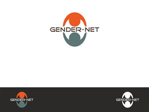 Logo Design by SilviaDegioDesign for CNRS | Design: #2854021