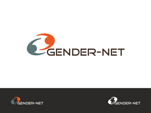 Logo Design by SilviaDegioDesign for CNRS | Design: #2913139