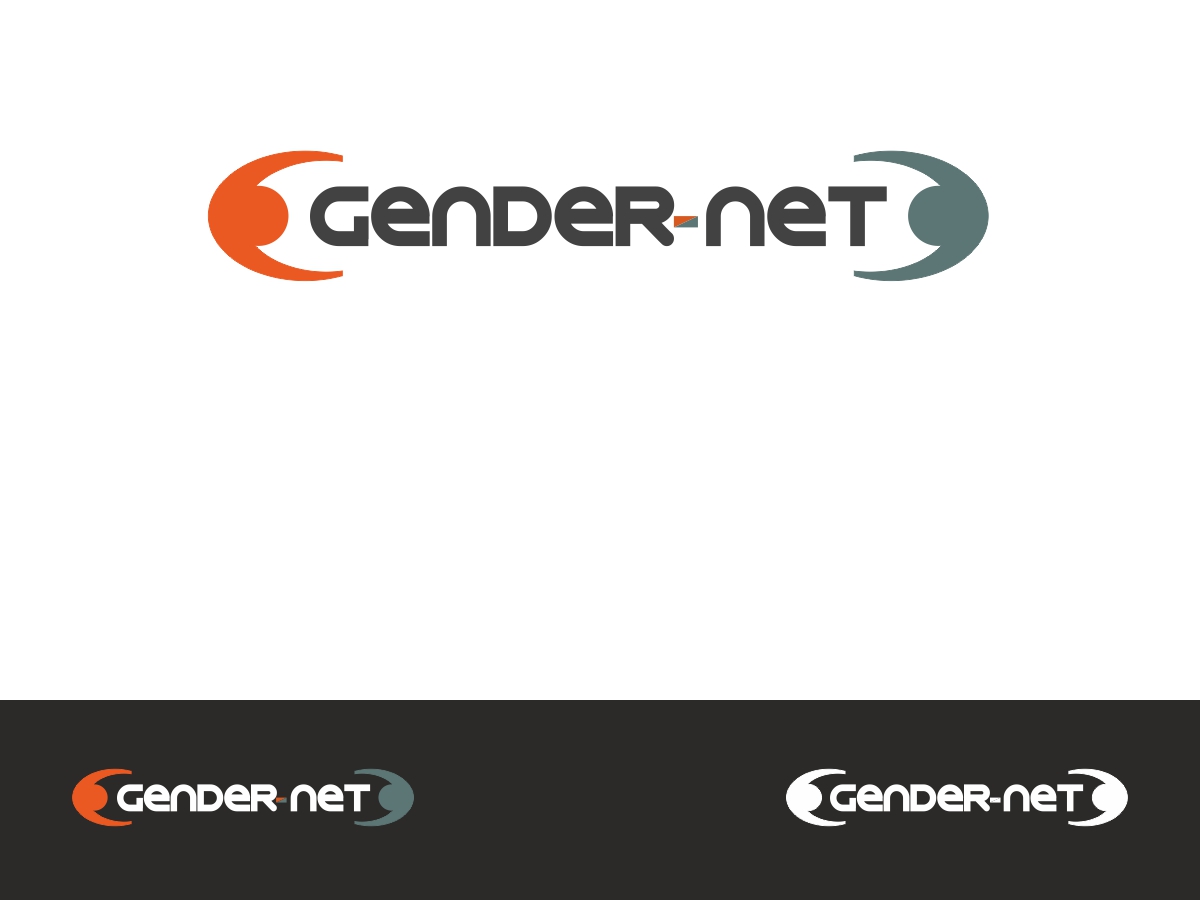 Logo Design by SilviaDegioDesign for CNRS | Design #2913140