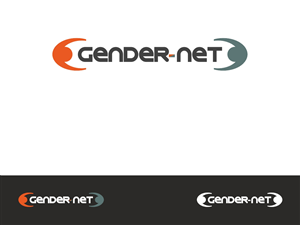 Logo Design by SilviaDegioDesign for CNRS | Design: #2913140