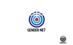 Logo Design by Jaydevb for CNRS | Design: #2851578