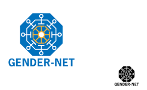 Logo Design by Jaydevb for CNRS | Design #2969635
