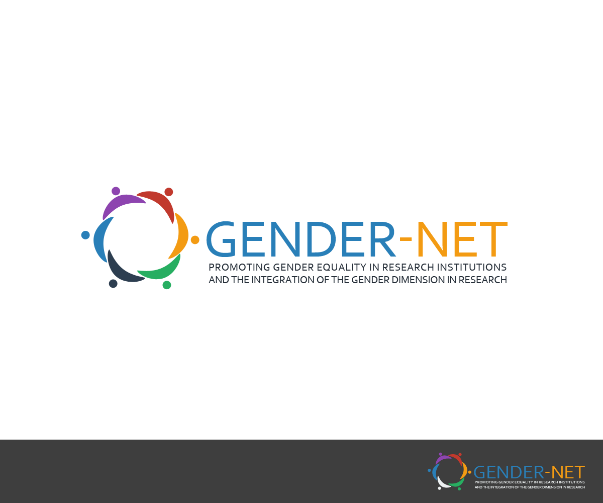 Logo Design by King Cozy for CNRS | Design #3010454