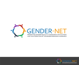 Logo Design by King Cozy for CNRS | Design: #3010454