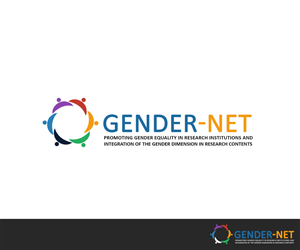 Logo Design by King Cozy for CNRS | Design: #3359410