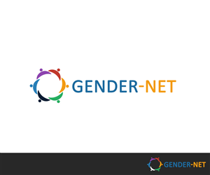 Logo Design by King Cozy for CNRS | Design: #3359414