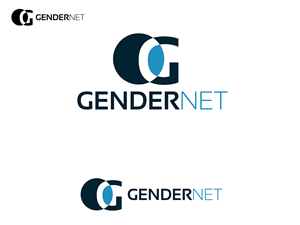 Logo Design by One Pen Design for CNRS | Design: #2848647