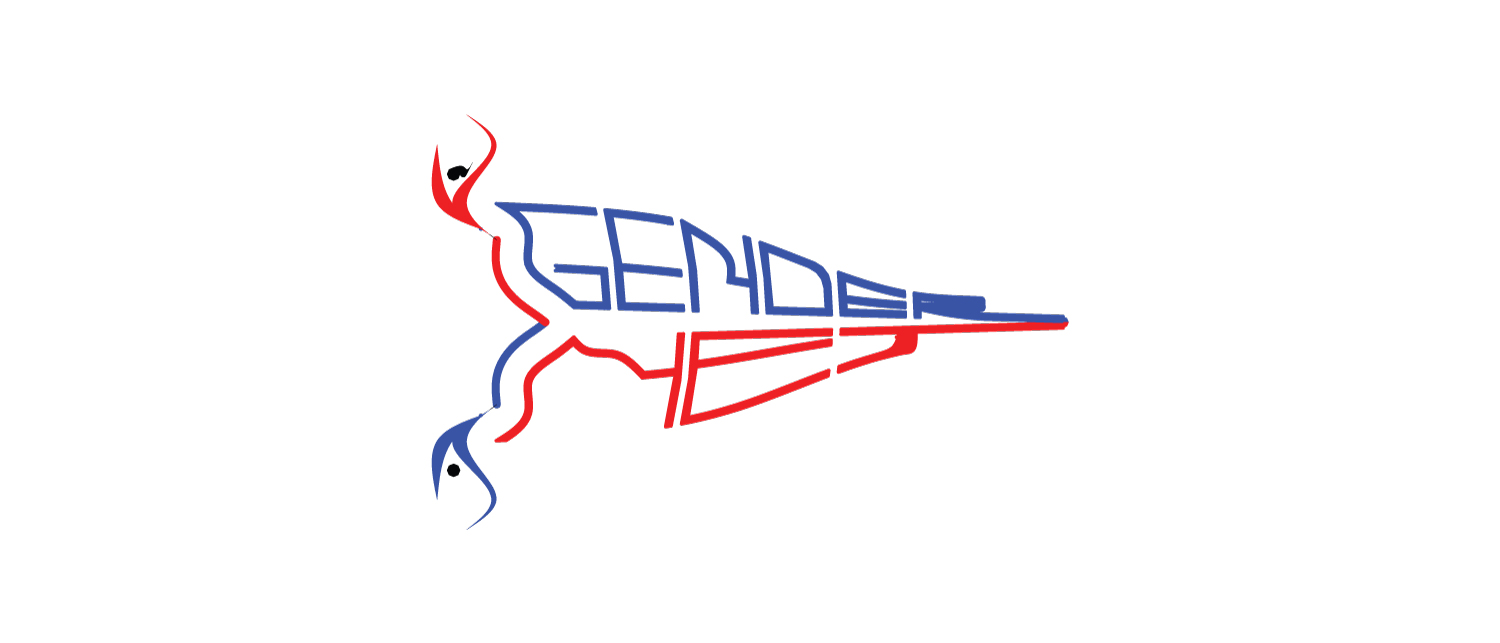 Logo Design by Noble for CNRS | Design #2876108