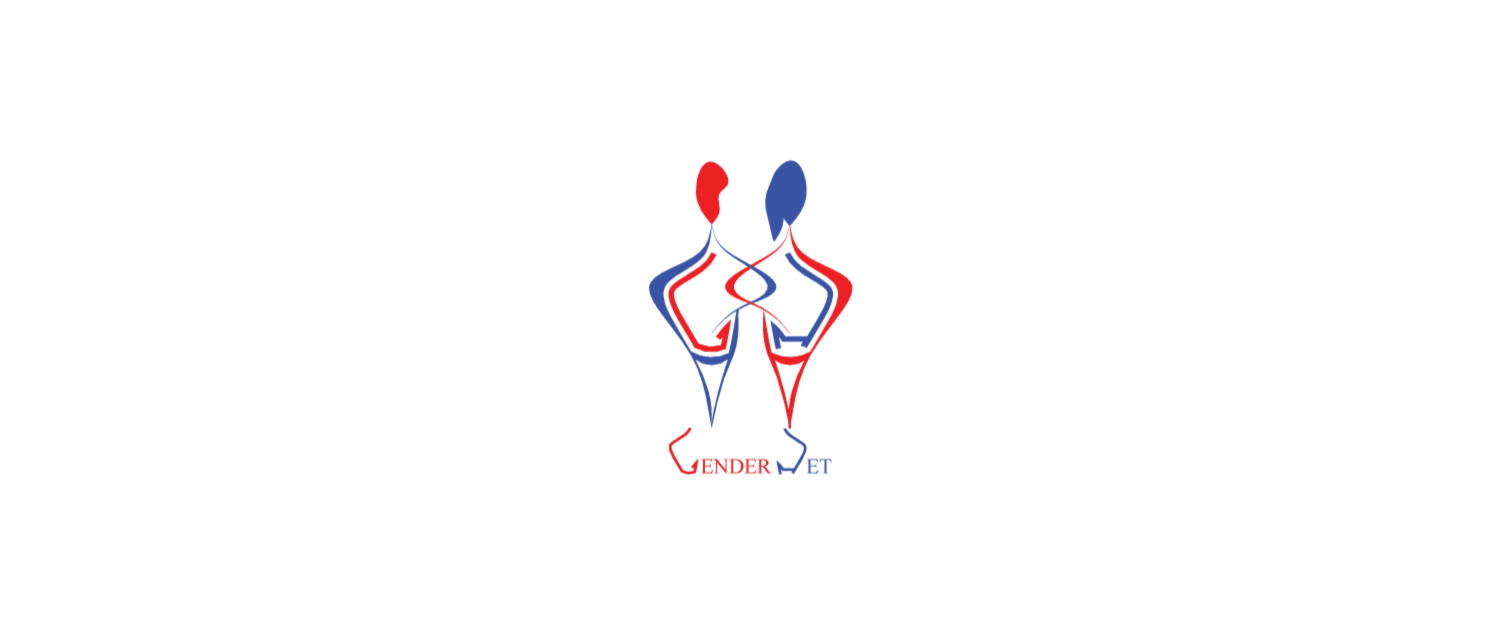 Logo Design by Noble for CNRS | Design #2939557