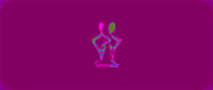 Logo Design by Noble for CNRS | Design: #2939567