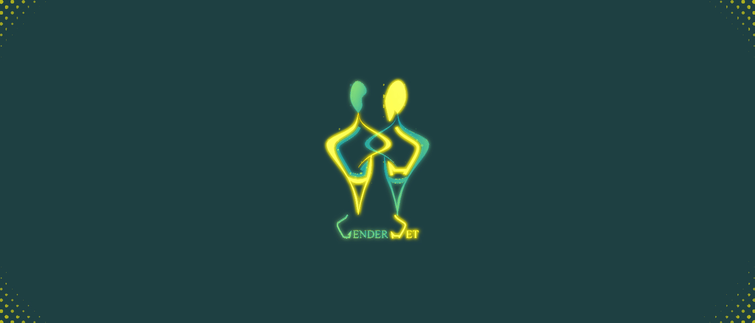 Logo Design by Noble for CNRS | Design #2939574