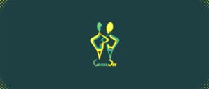 Logo Design by Noble for CNRS | Design: #2939574