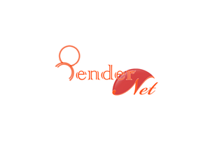 Logo Design by aro fiq for CNRS | Design #2850539