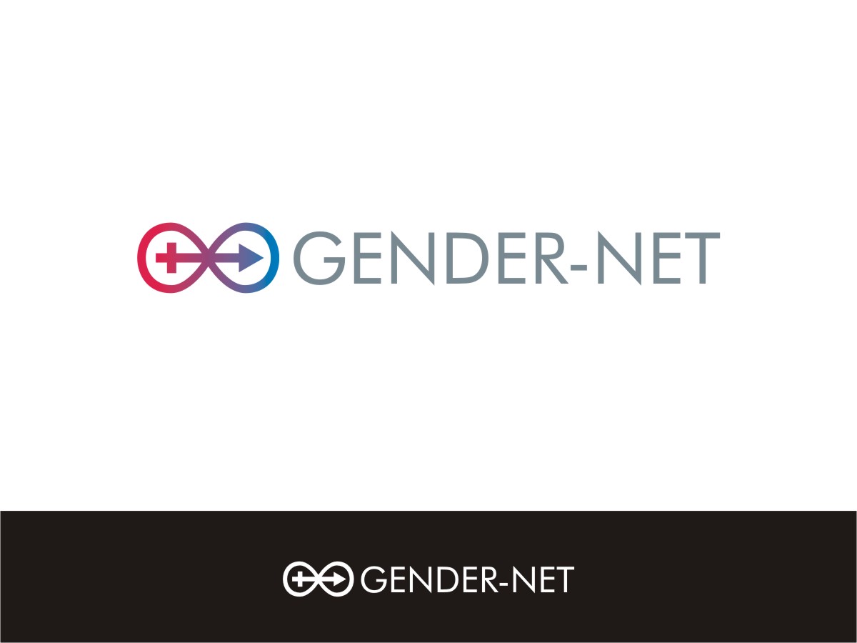 Logo-Design von aLiEN designs für CNRS | Design #2871642