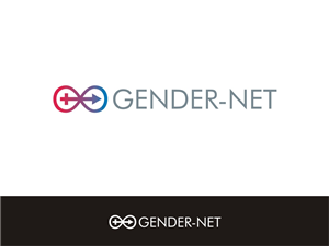 Logo Design by aLiEN designs for CNRS | Design: #2871642