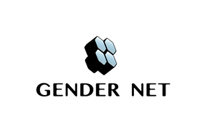 Logo Design by grafoskop for CNRS | Design: #2864460