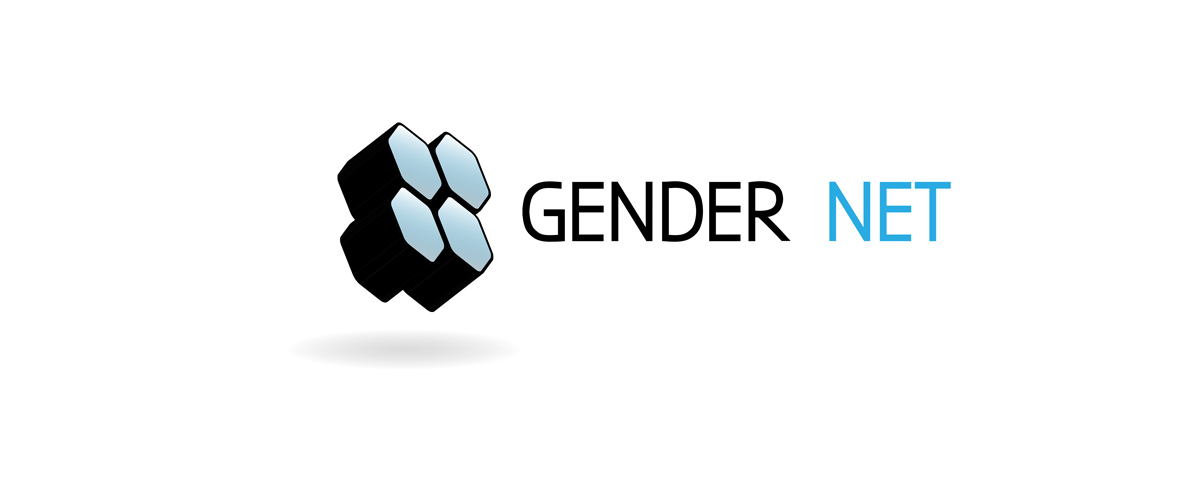 Logo Design by grafoskop for CNRS | Design #2864682