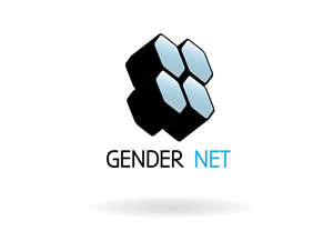 Logo Design by grafoskop for CNRS | Design: #2864688