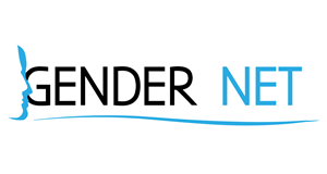 Logo Design by grafoskop for CNRS | Design: #2867344