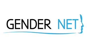 Logo Design by grafoskop for CNRS | Design: #2867347