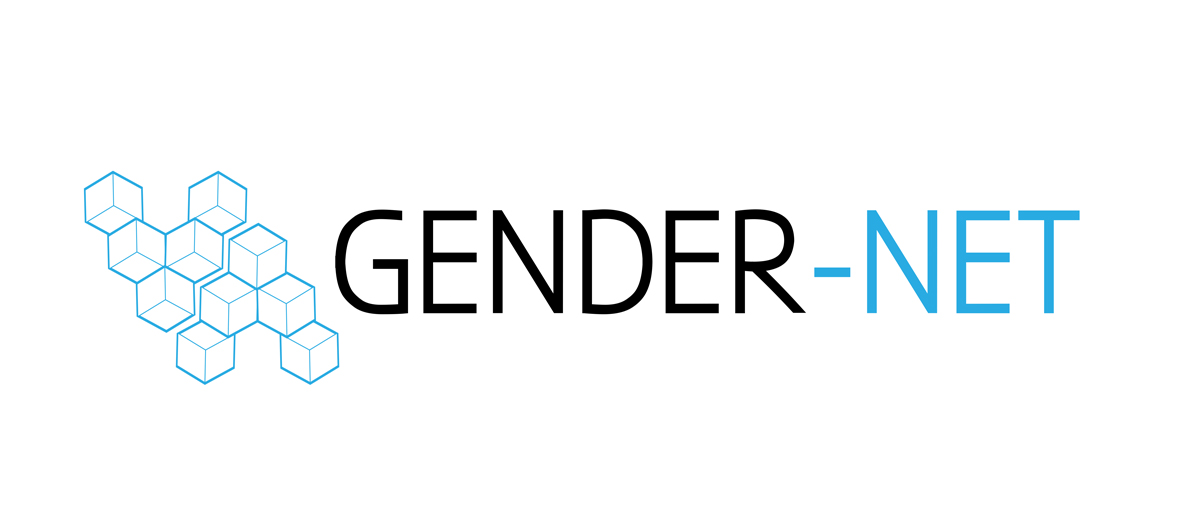 Logo Design by grafoskop for CNRS | Design #3353809