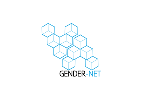 Logo Design by grafoskop for CNRS | Design: #3353811