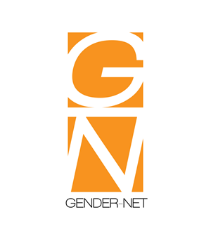 Logo Design by grafoskop for CNRS | Design: #3358795