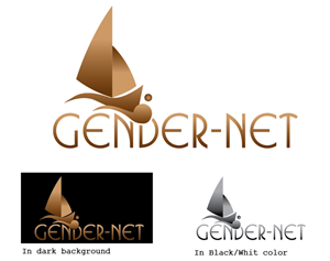 Logo Design by askatanoto.com for CNRS | Design: #2873349