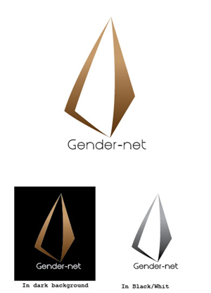 Logo Design by askatanoto.com