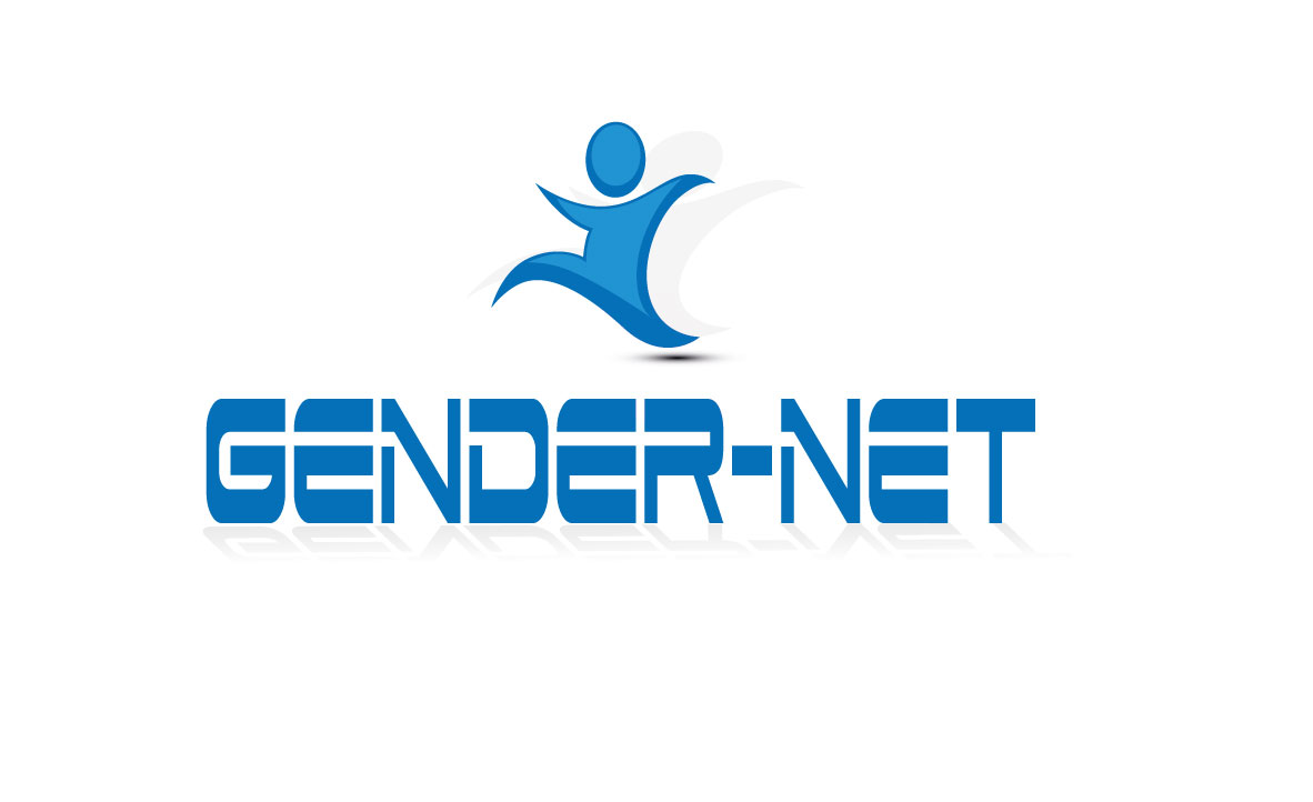 Logo Design by LogoCreative for CNRS | Design #2876597