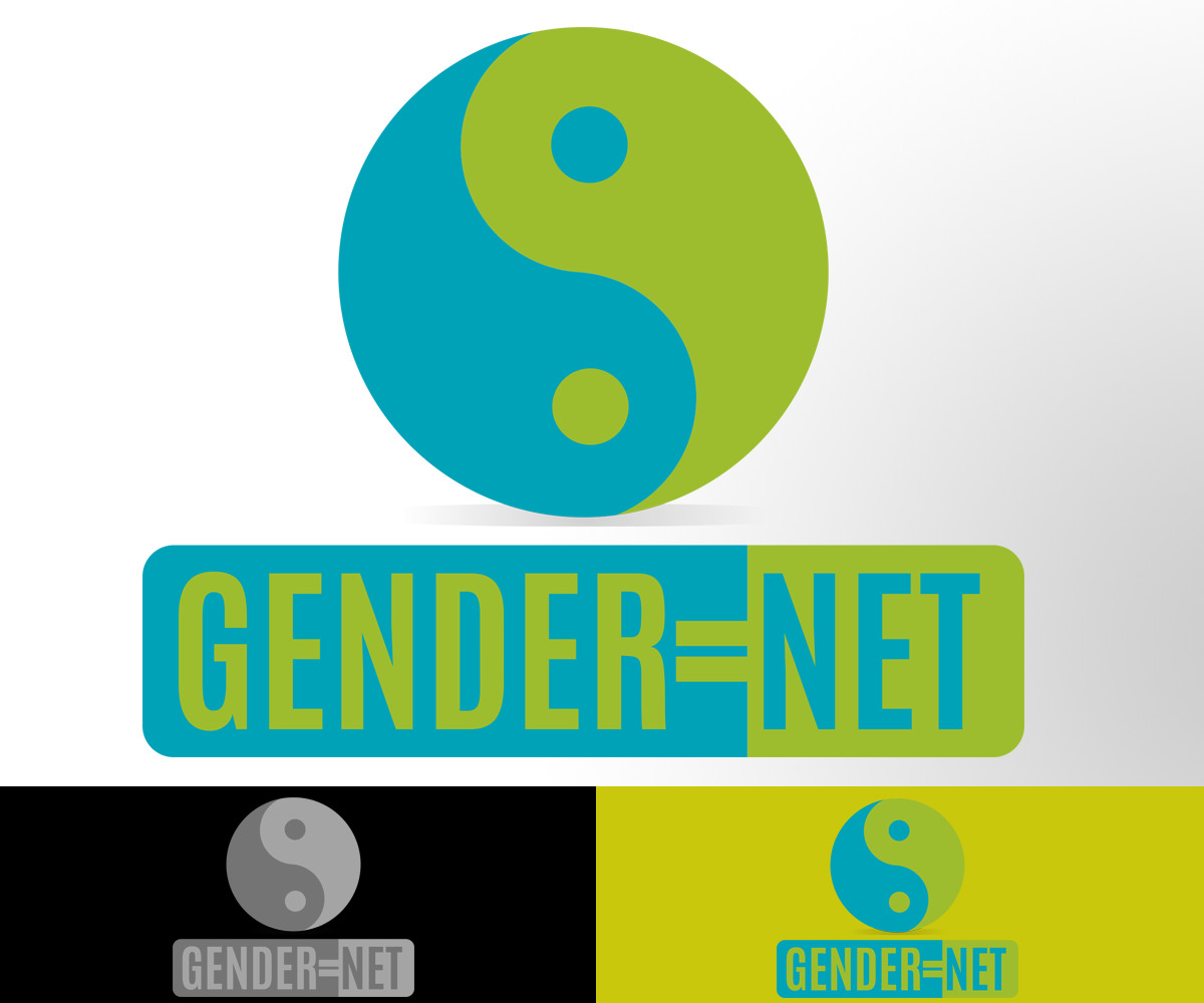 Logo Design by Katala for CNRS | Design #2880628