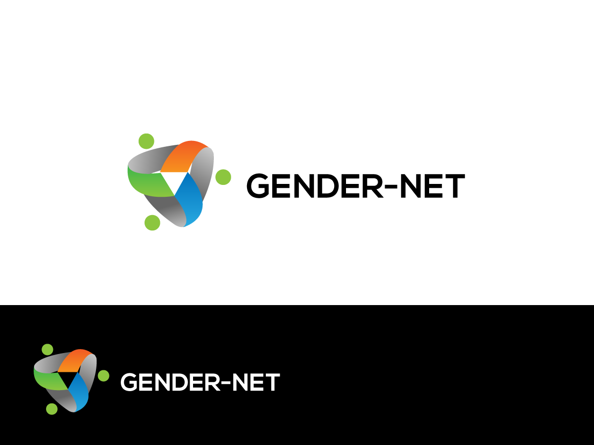 Logo-Design von Anyl Thapa für CNRS | Design #2870325