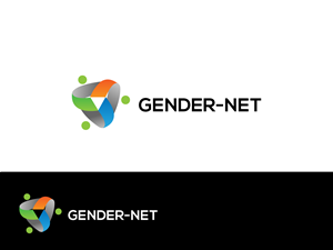 Logo Design by Anyl Thapa for CNRS | Design: #2870325