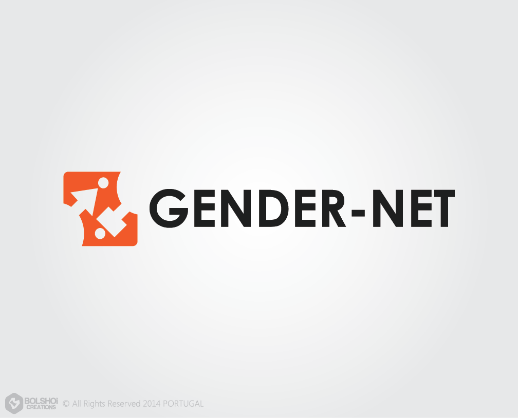 Logo-Design von Bolshoi Creations für CNRS | Design #3209727