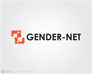 Logo Design by Bolshoi Creations for CNRS | Design: #3209727