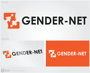 Logo Design by Bolshoi Creations for CNRS | Design: #3238571