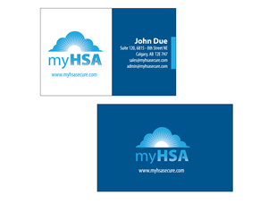 Design de Carte de Visite par viniandra pour ce projet | Design : #665105
