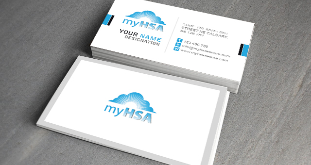 Visitenkarten-Design von Creative Studio für dieses Projekt | Design #665234
